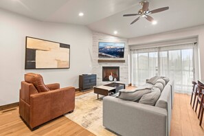 Black Rock Ridge14442