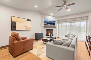Black Rock Ridge14442