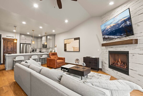 Black Rock Ridge14442