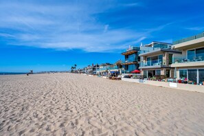 3805 Seashore Dr Newport Beach-large-007-061-3805 Seashore Dr Newport Beach-1500x999-72dpi