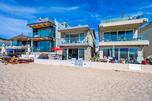 3805 Seashore Dr Newport Beach-large-003-058-3805 Seashore Dr Newport Beach-1500x999-72dpi