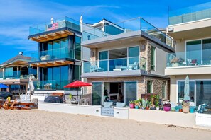 3805 Seashore Dr Newport Beach-large-008-016-3805 Seashore Dr Newport Beach-1500x999-72dpi