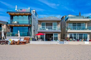 3805 Seashore Dr Newport Beach-large-005-050-3805 Seashore Dr Newport Beach-1500x999-72dpi