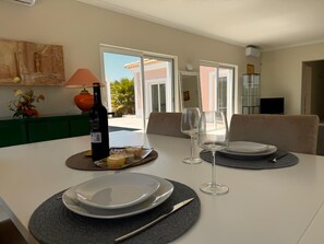 Speisen