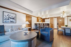 AspenMtnResidences-12B-3743