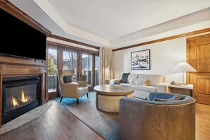 AspenMtnResidences-12B-3733