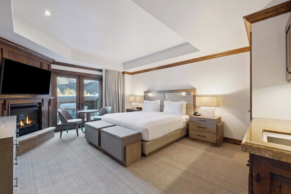 AspenMtnResidences-12A-3778