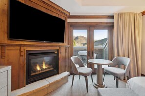AspenMtnResidences-12A-3783