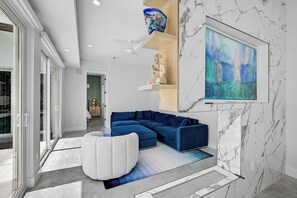 24-print-2244 Novus St-24