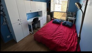 Andere
