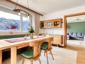 Ferienhaus Walter by A-Appartments