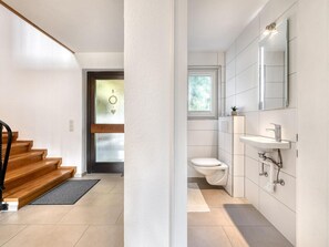 Ferienhaus Walter by A-Appartments