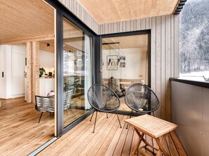 FEWO Family + Zentral by A-Appartments
