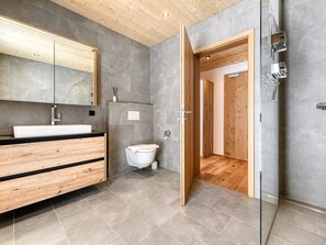 FEWO Family + Zentral by A-Appartments