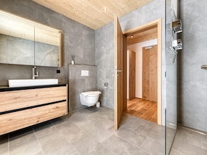 FEWO Family + Zentral by A-Appartments