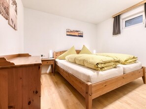 Chalet Tschengla by A-Appartments