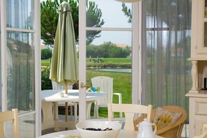 You'll love our open house in Saint-Gilles-Croix-de-Vie