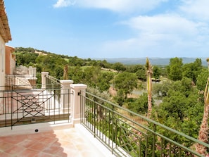 View