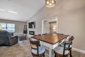 Furniture, Indoors, Living Room, Floor, Flooring