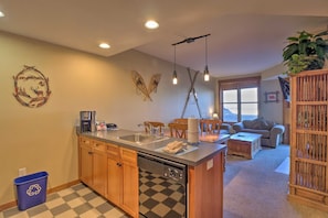 Indoors,Floor,Flooring,Home Decor,Furniture