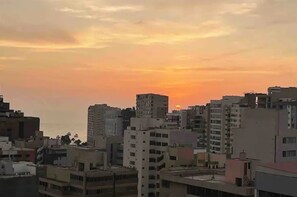 Ocean View