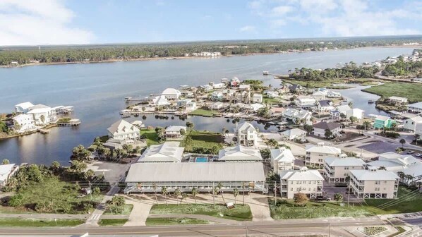 39-920 W Lagoon Ave A109 39