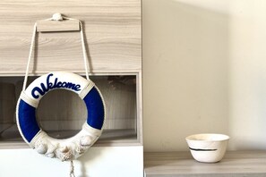 Innendetails
