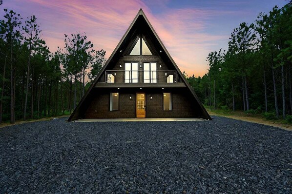Welcome to Twilight Haven!