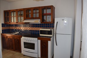 Eget kök