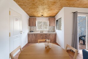 Eget kök