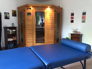 Wellness