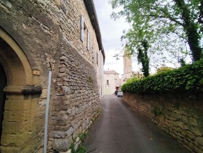 Miscellaneous