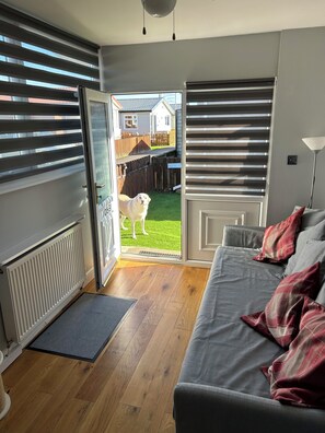 Image 5
