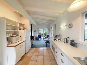 Eget kök