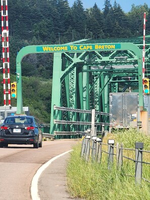 Site d’intérêt