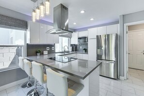 Kitchen | Drip Coffee Maker | Cooking Basics