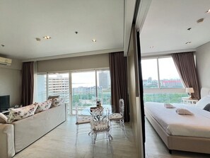 Huone
