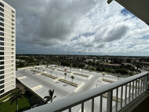 City Views