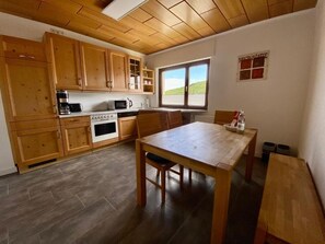 Eget kök