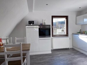 Eget kök