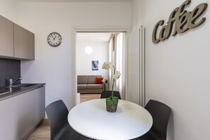 Esszimmer