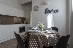 Küche