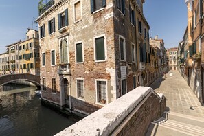 Views