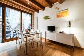 Esszimmer
