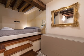 Chambre d'enfants