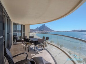 PropertyImg2