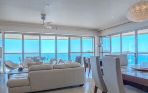 PropertyImg4