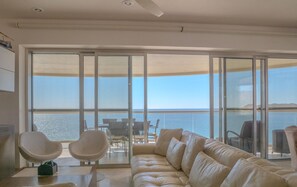 PropertyImg3