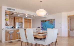 PropertyImg5