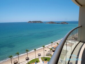 PropertyImg5